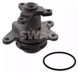 WILMINK GROUP wg1430959 -  Водяной насос